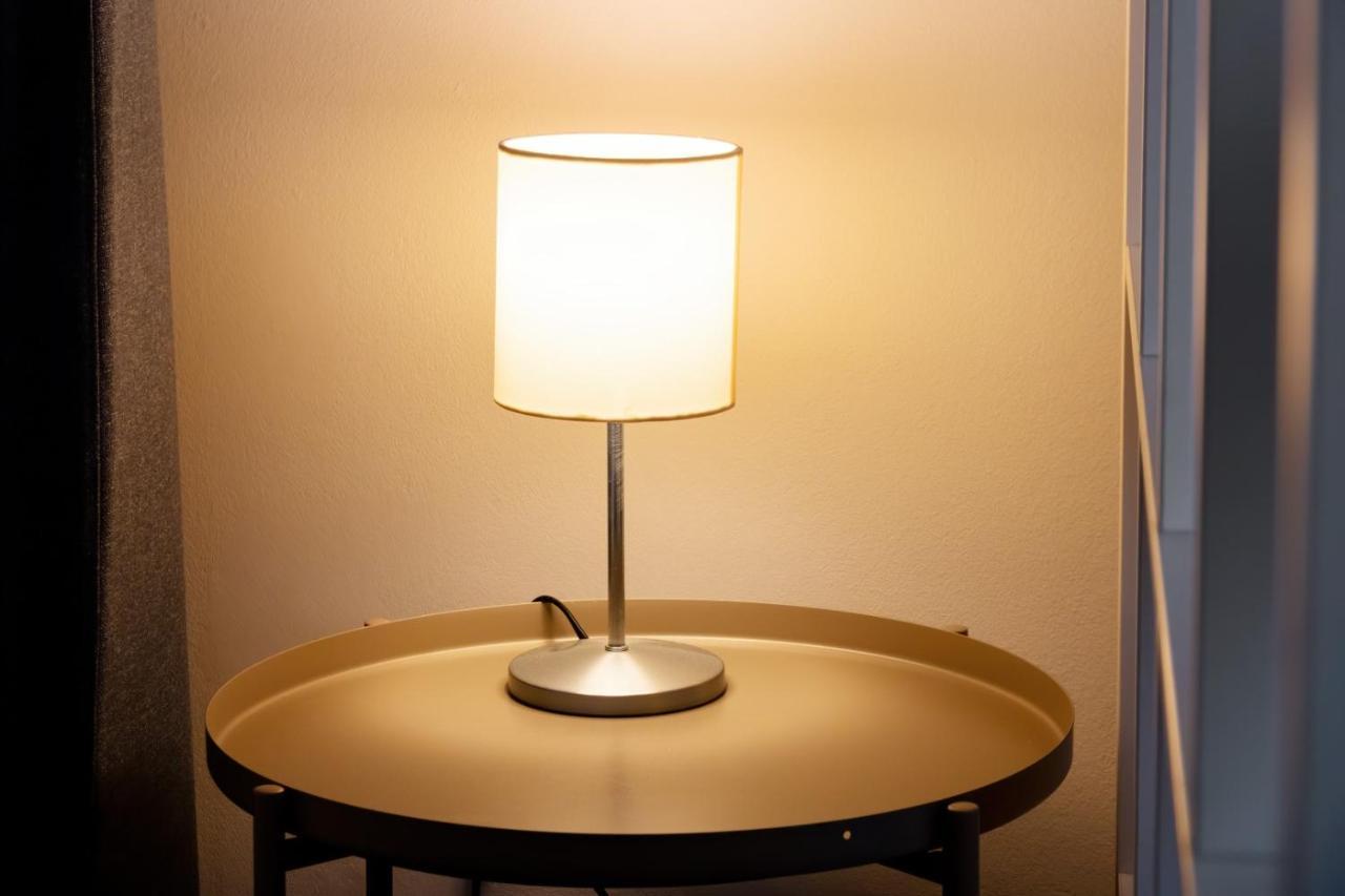 River View Apartment ブダペスト エクステリア 写真